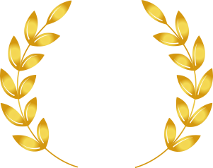 브랜드 파워 1위