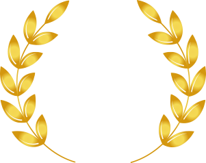세계 독자적 기술력