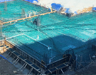 통영 스타벅스 상가