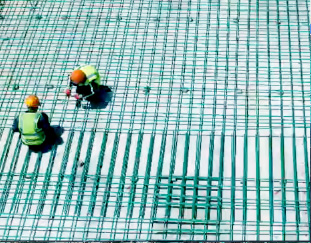 함평군 경서중공업 공장