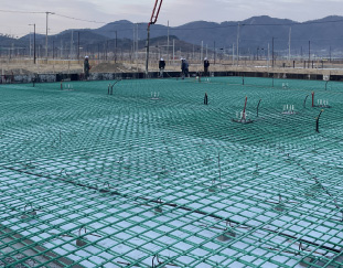 내쇼날 시스템 공장